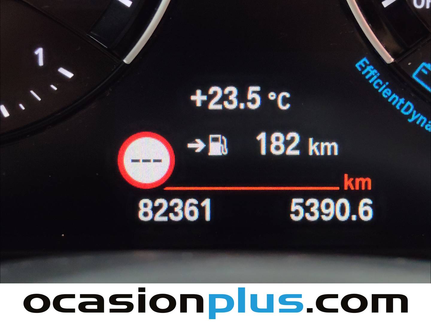 BMW X2 BMW X2 sDrive18i (136 CV) barato
