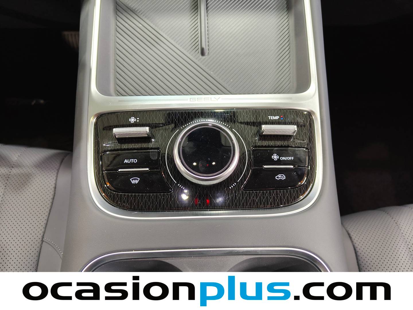 Geely Starray EM-i Geely Starray EM-i 1.5 PHEV PRO (262 CV) barato