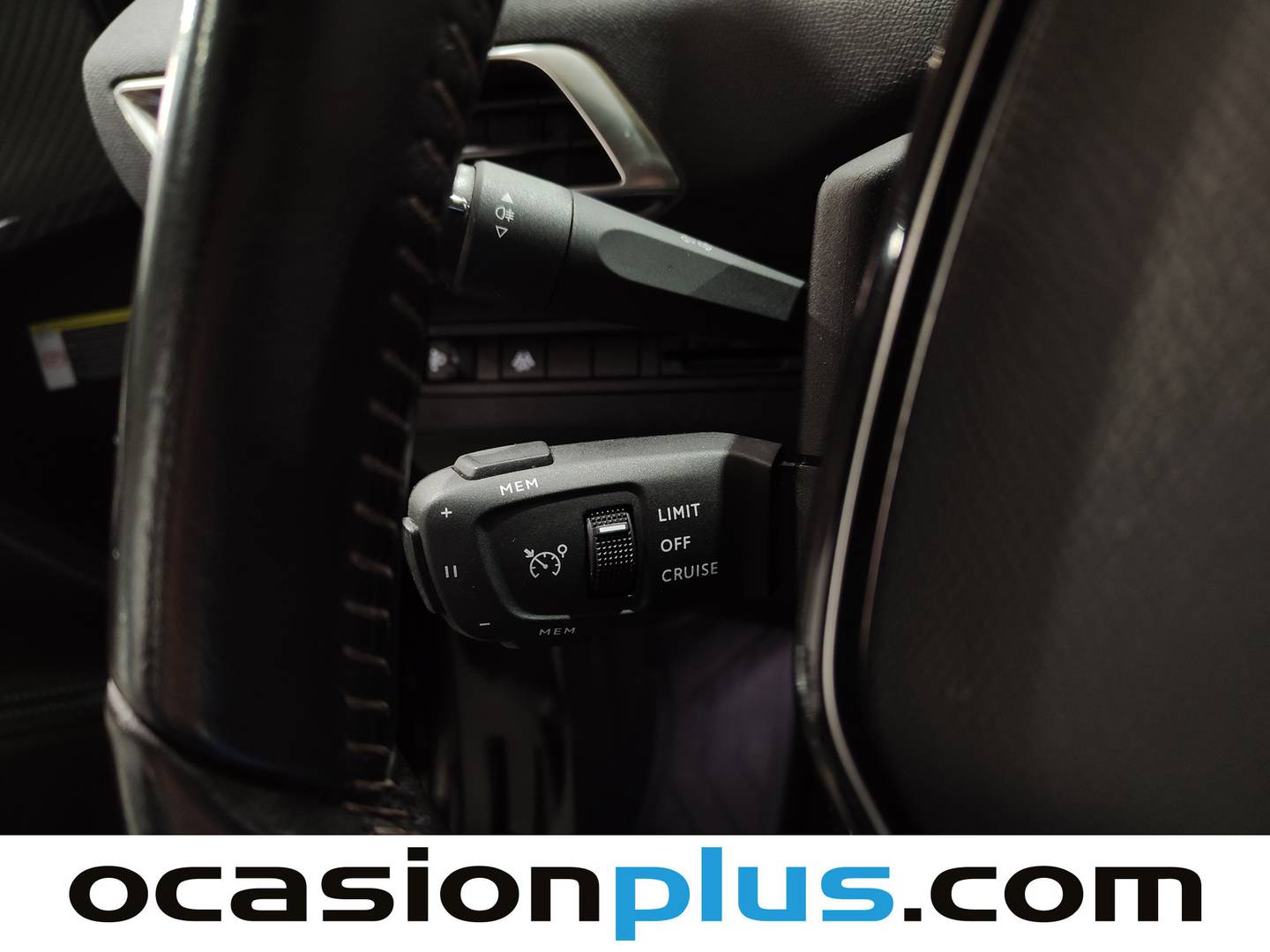 Peugeot 5008 Peugeot 5008 PureTech 130 S&S Allure Pack 96 kW (130 CV) 130cv