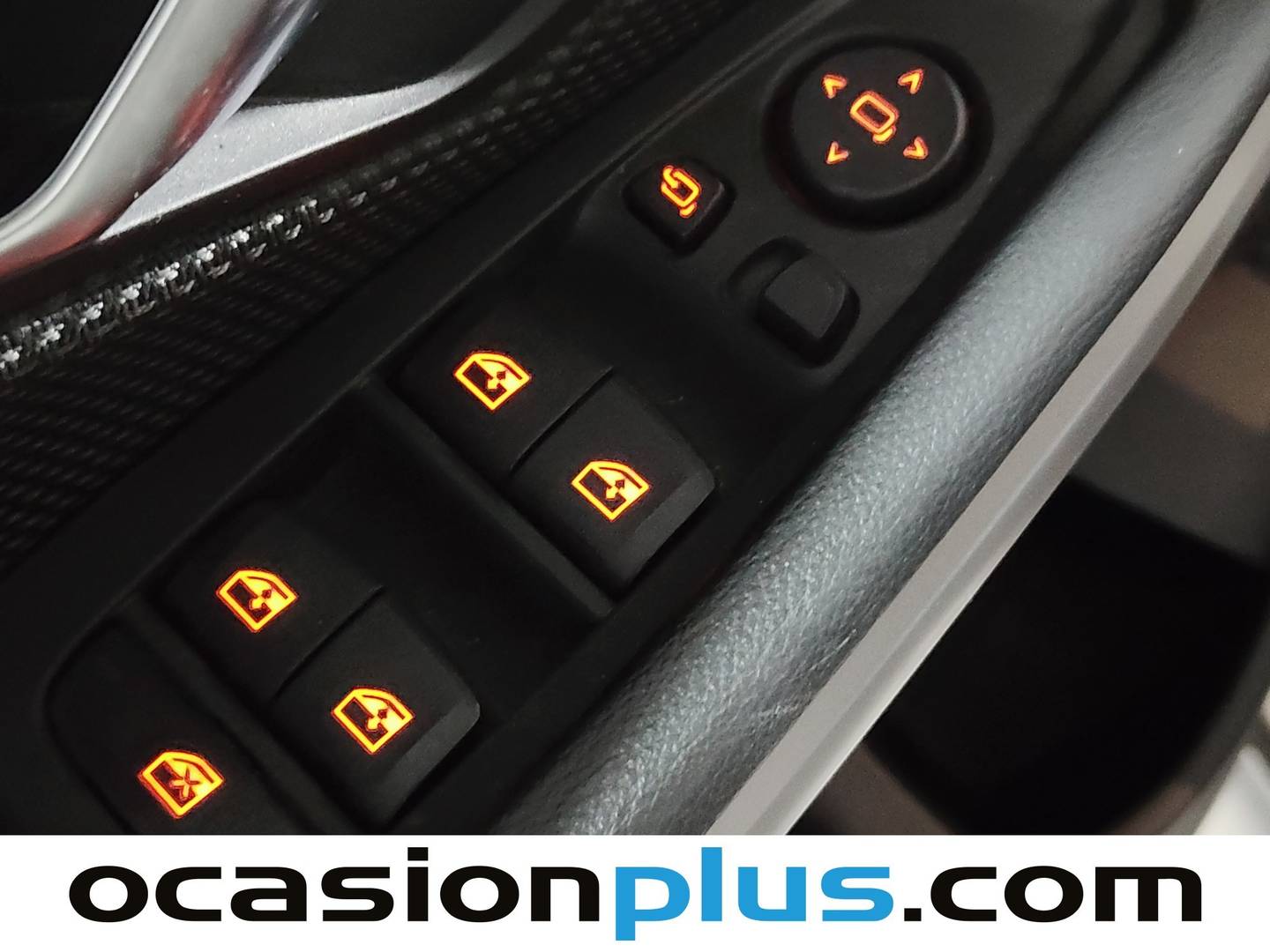 Foto BMW Serie 3 BMW Serie 3 320i (184 CV)