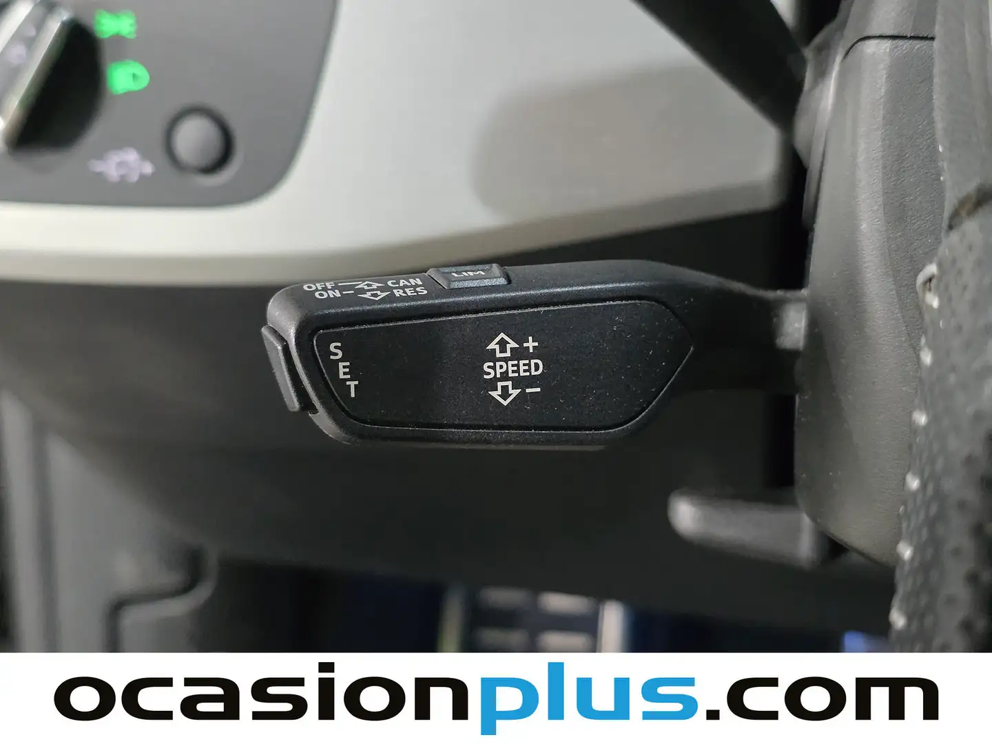 Foto Audi A5 Audi A5 Sportback Sport 40 TFSI (190 CV) S tronic Pack S-Line