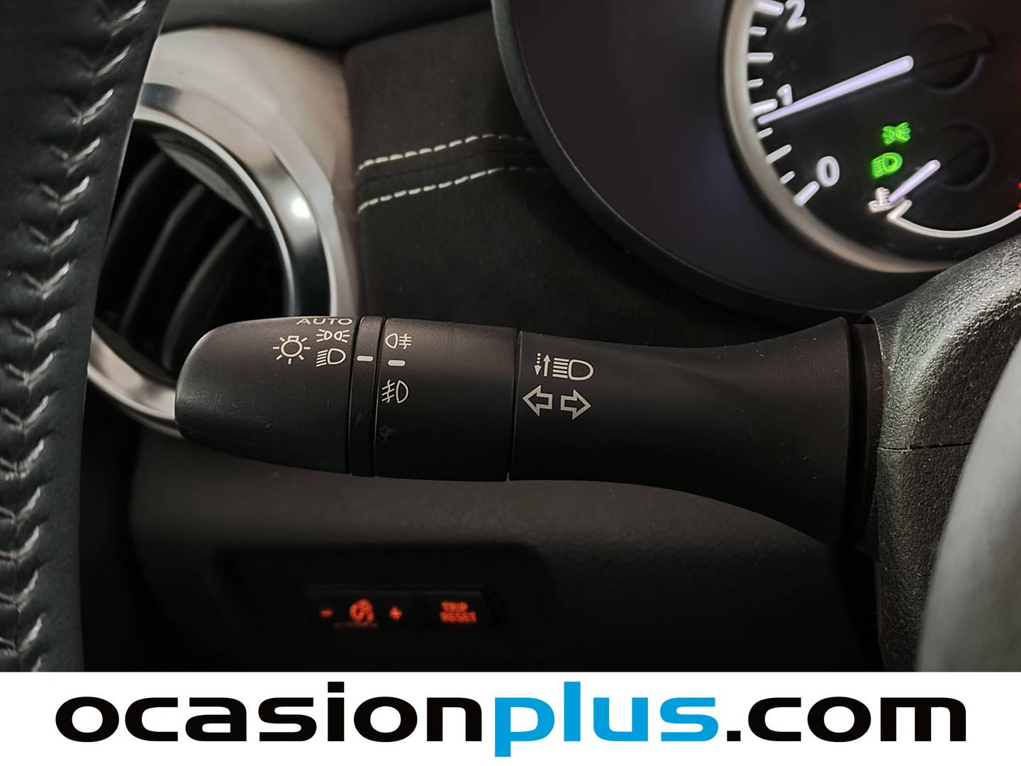 Foto Nissan Micra Nissan Micra DIG-T N-Sport (117 CV)