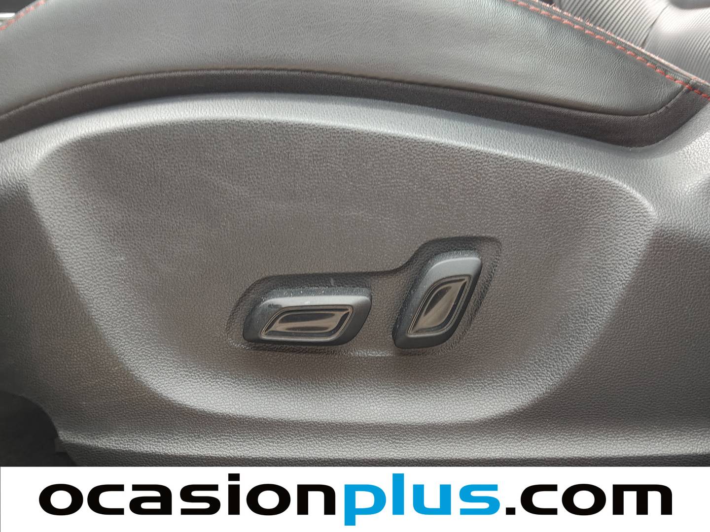 MG ZS MG ZS 1.0T Luxury (111 CV) 111cv