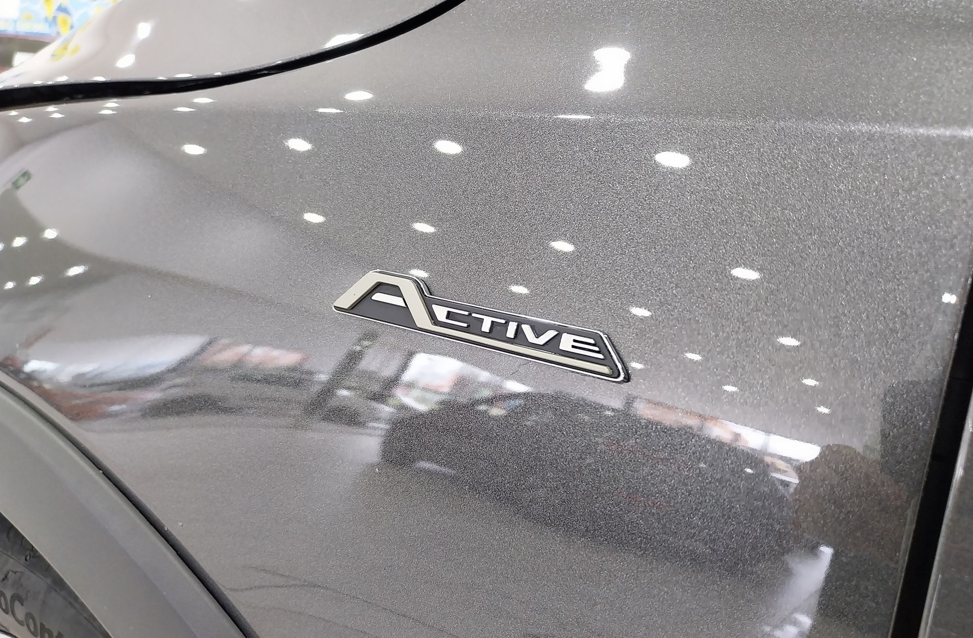Ford Focus 1.0 EcoBoost MHEV Active - foto 5