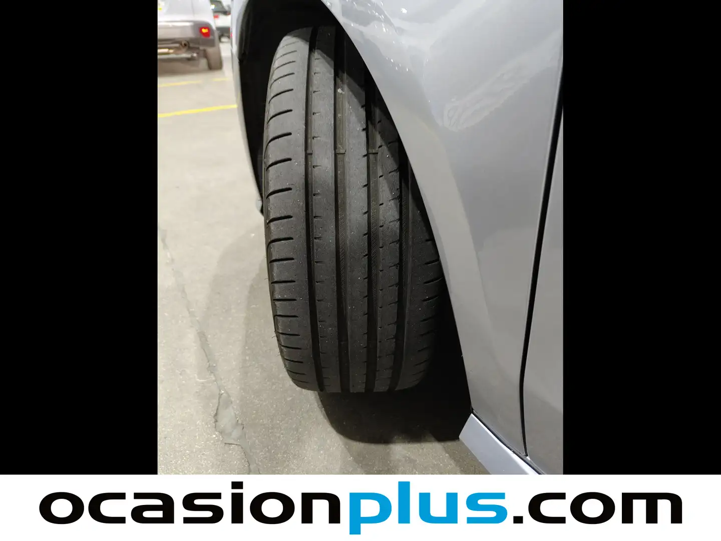 Foto Audi A1 Audi A1 Sportback Adrenalin 1.4 TFSI (125 CV)