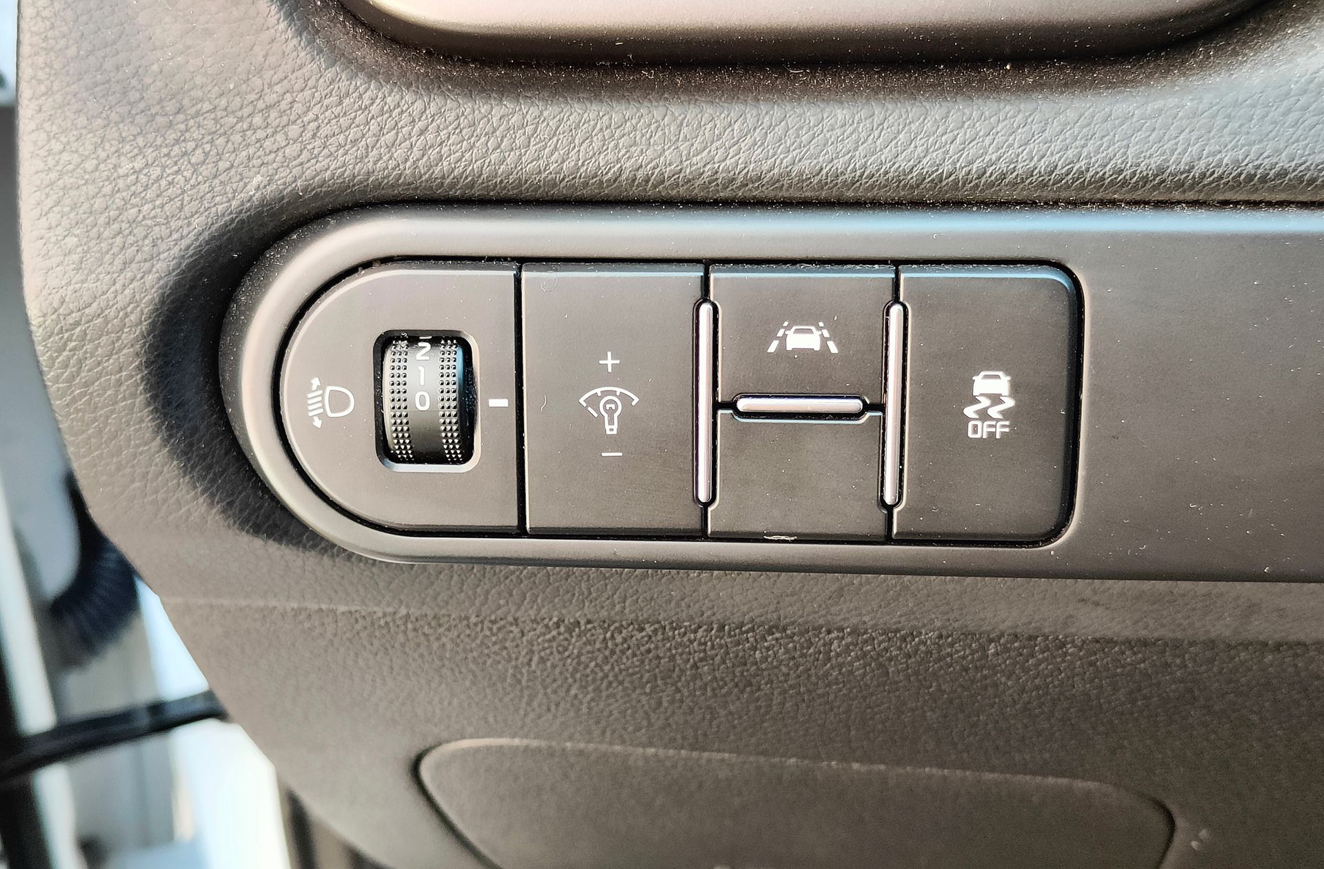Kia Ceed 1.4 T-GDi Eco-Dynamics Drive - foto 10