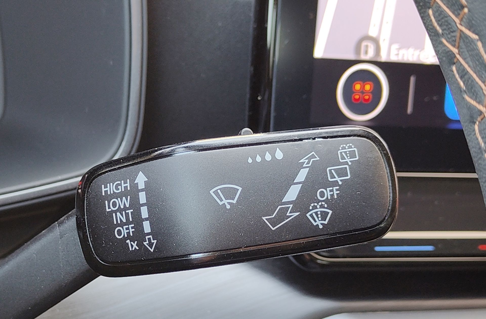 Cupra Formentor 1.4 e-Hybrid DSG - foto 26