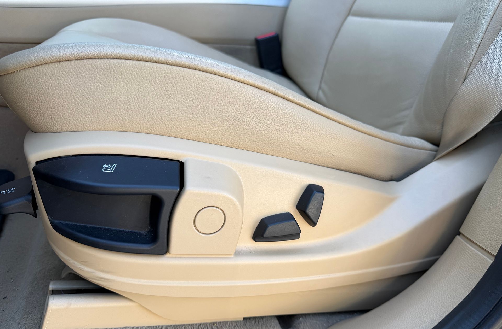 BMW X5 xDrive30d - foto 12
