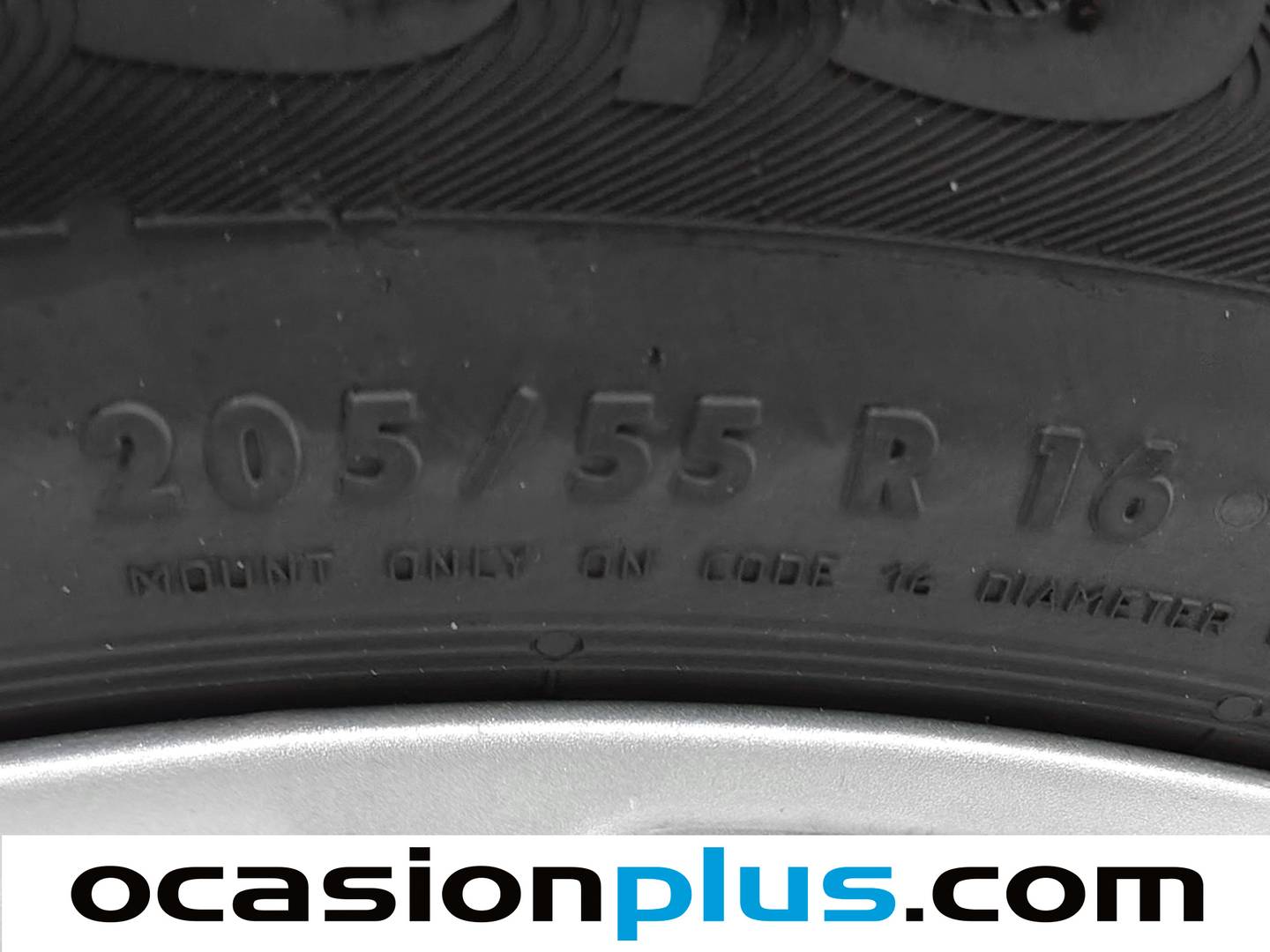 Ford Focus Ford Focus 1.0 Ecoboost S&S Trend+  (125 CV) manual