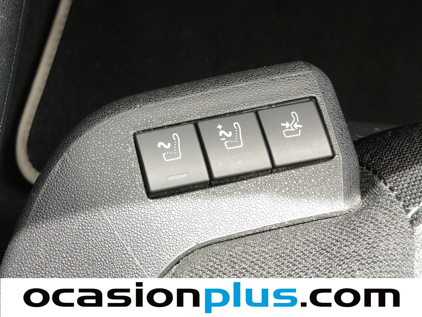 Citroën C4 Spacetourer Citroën Grand C4 Spacetourer BlueHDi 130 Origins (130 CV) barato