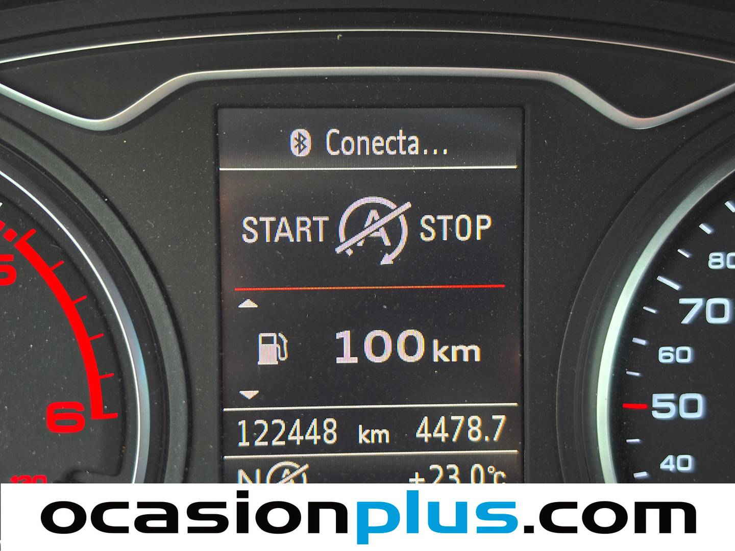 Audi A3 Audi A3 Cabrio S Line edition 2.0 TDI (184 CV) S tronic 184cv