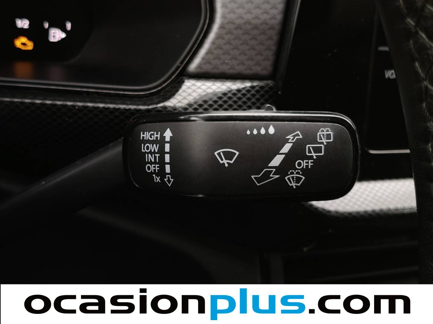 Foto Volkswagen T-Cross Volkswagen T-Cross 1.0 TSI (116 CV) DSG