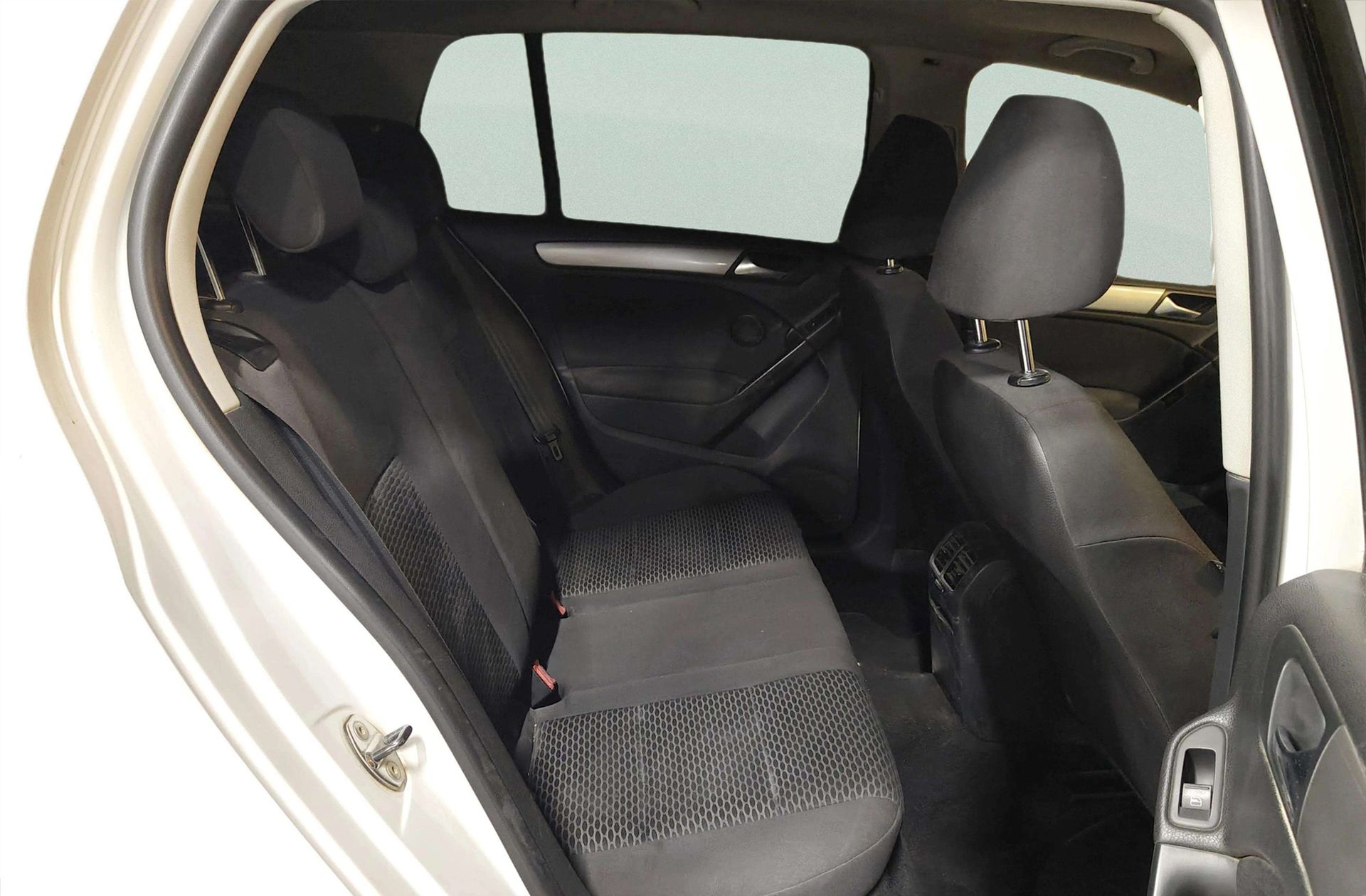 Volkswagen Golf Advance 1.6 TDI BMT - foto 11