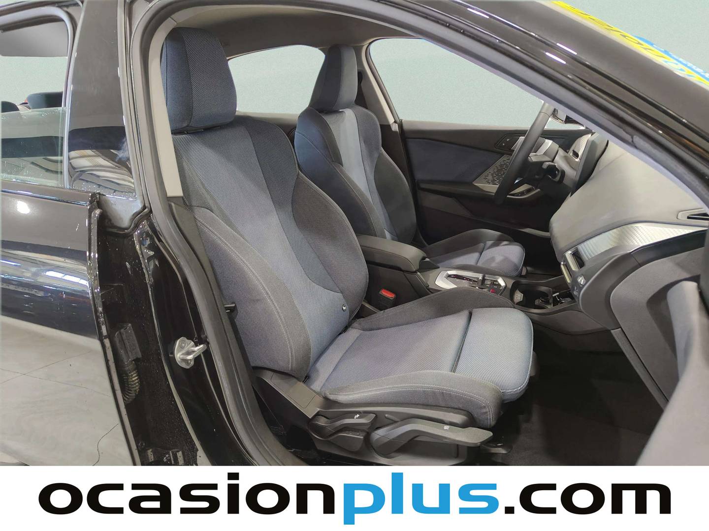 BMW Serie 2 BMW Serie 2 218d Gran Coupe (150 CV) al mejor precio