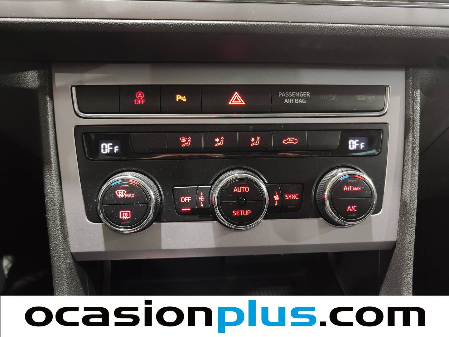 Seat León Seat León ST 1.5 EcoTSI S&S Xcellence DSG (150 CV) automático