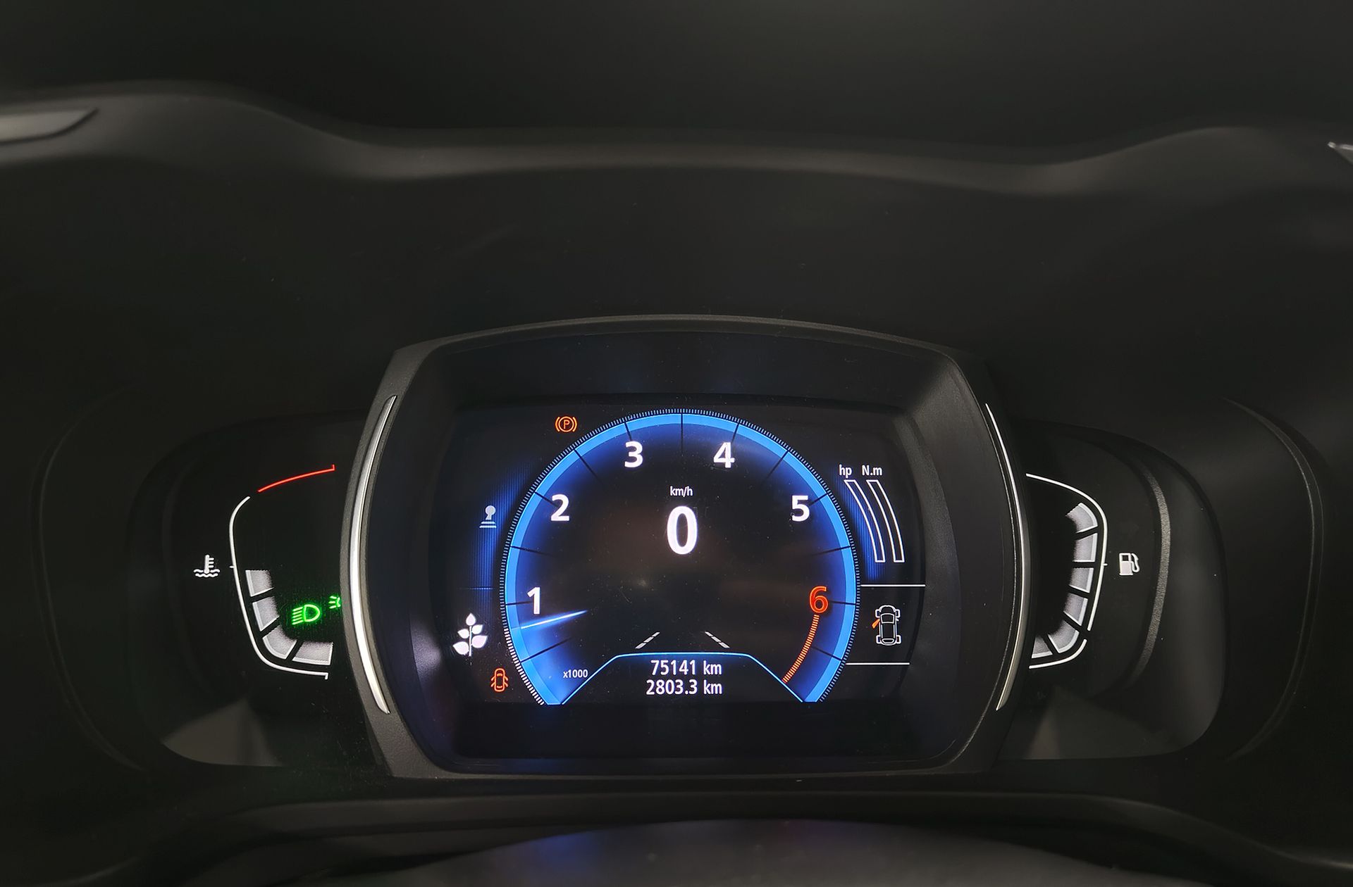 Renault Kadjar Zen Energy TCe - foto 27