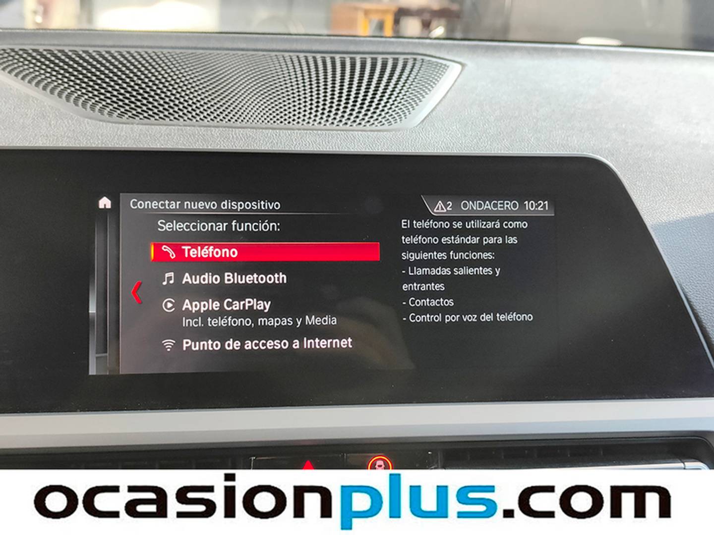 Foto BMW Serie 3 BMW Serie 3 318d Touring (150 CV)