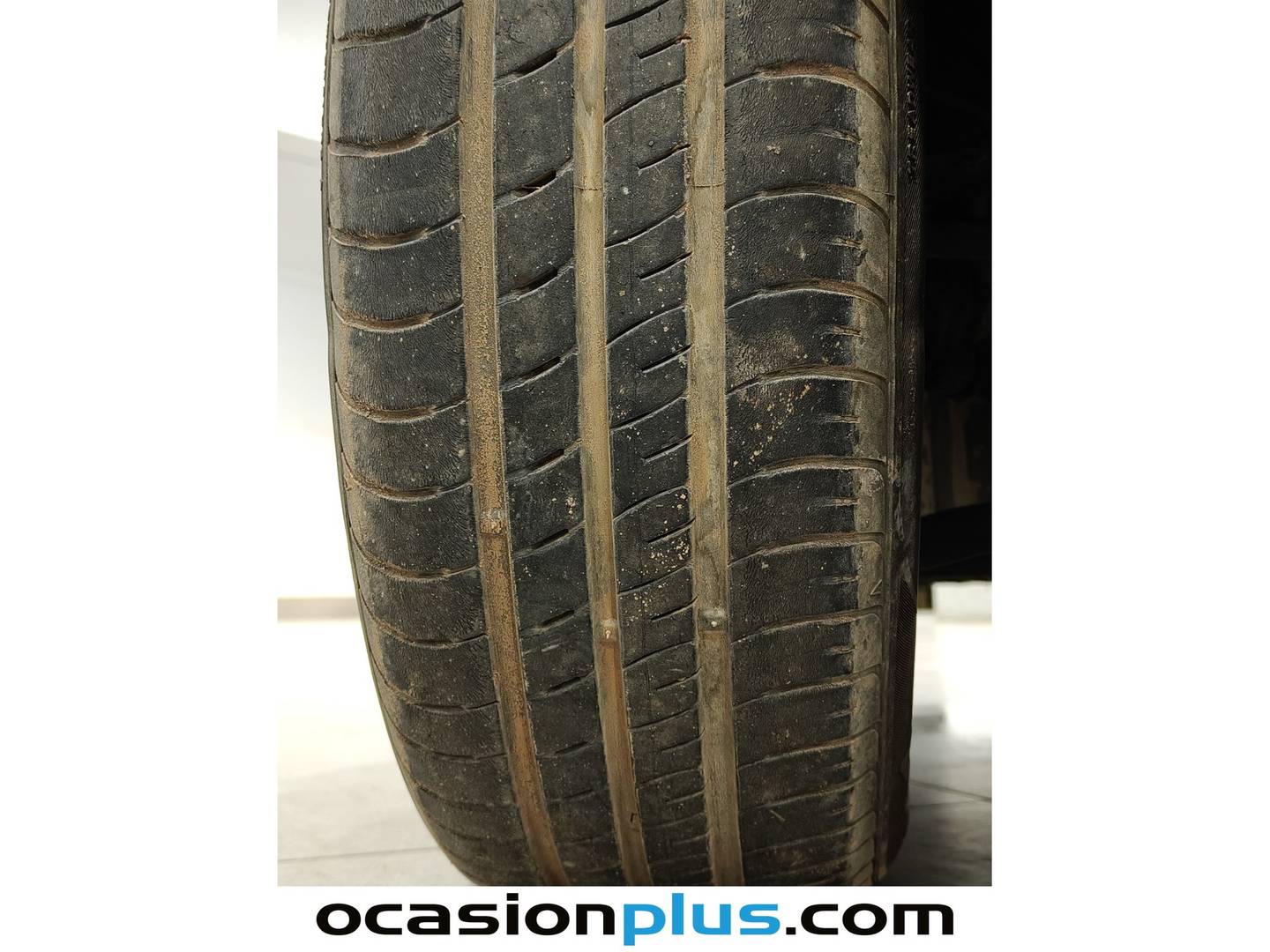 Foto KIA Picanto Kia Picanto 1.0 DPi Concept  (67 CV)