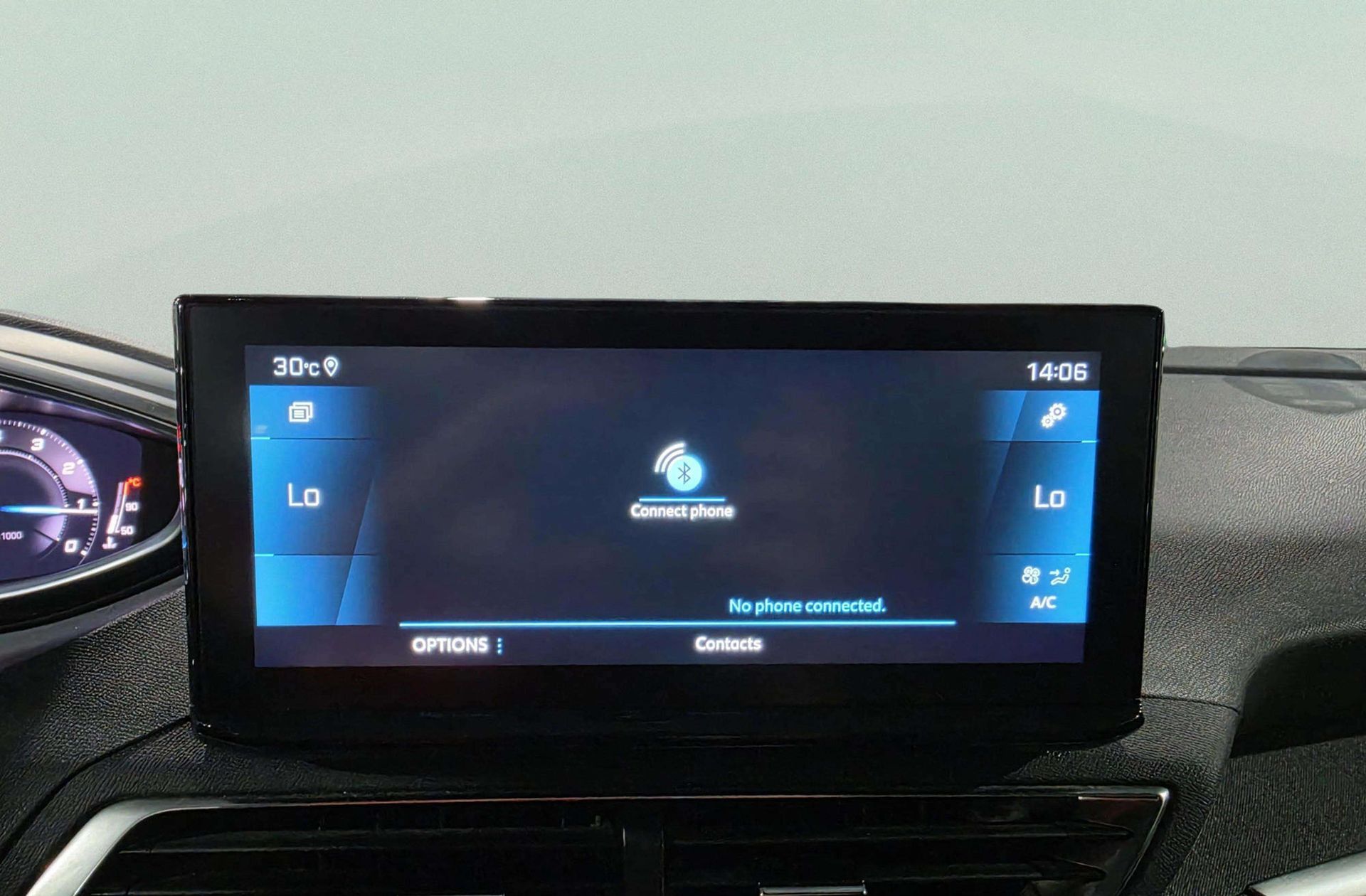 Peugeot 3008 PureTech 130 Allure Pack - foto 37