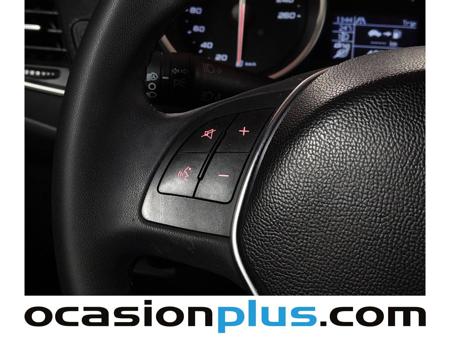 Foto Alfa Romeo Giulietta Alfa Romeo Giulietta 1.4 TB Super (120 CV)