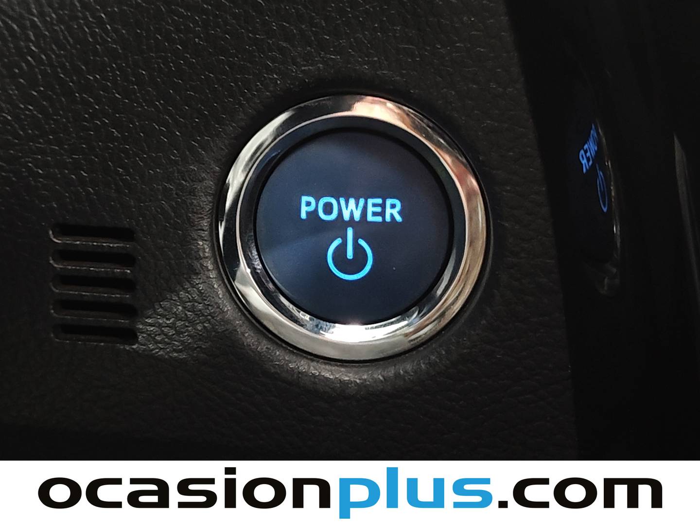 Toyota Auris Toyota Auris 140H Hybrid Active (Business Plus) (136 CV) 136cv