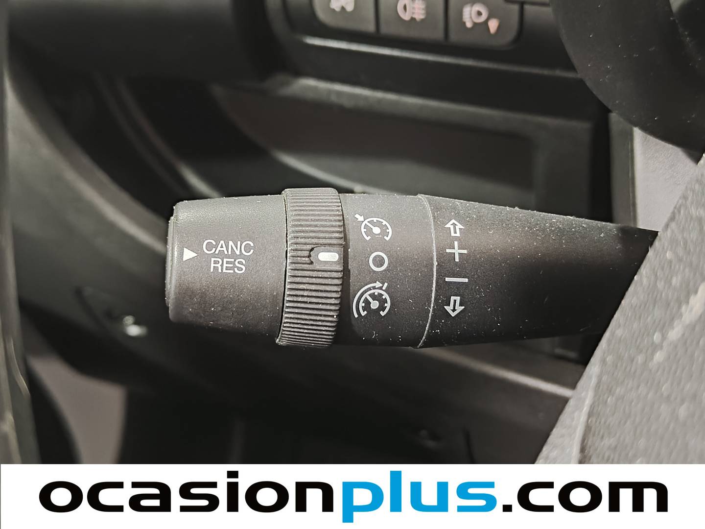 Foto Citroën Jumper Citroen Jumper Furgon BlueHDi 140 35 L3H3 (140 CV)