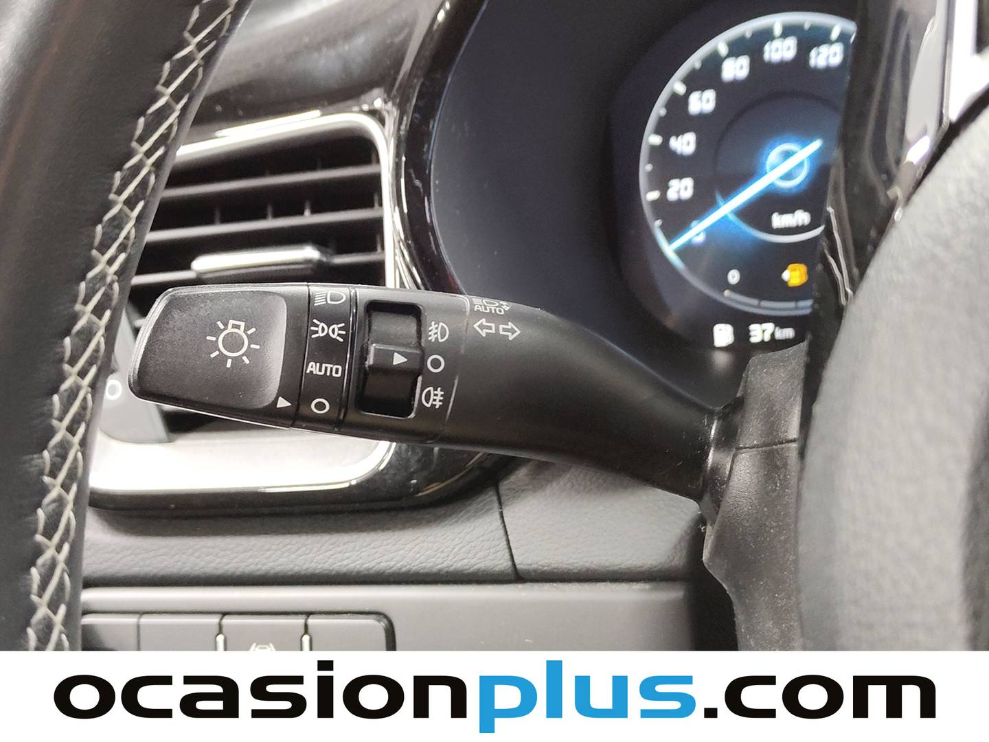 KIA XCeed KIA XCeed 1.5 MHEV iMT GT-line (160 CV) al mejor precio