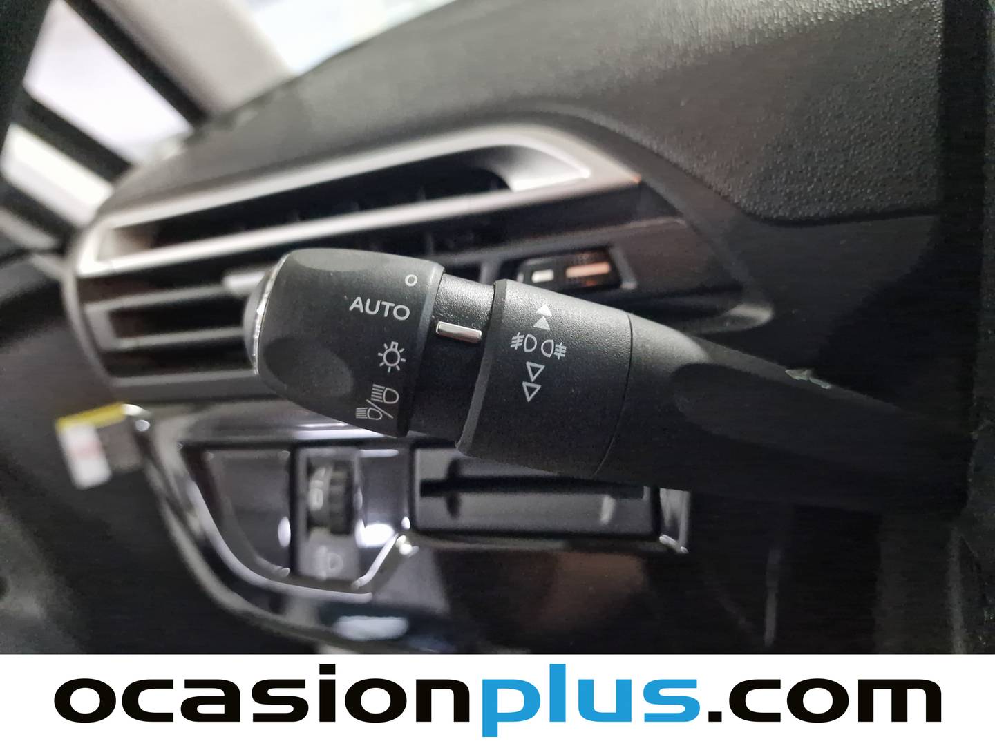 Citroën Grand C4 Spacetourer Citroën Grand C4 Spacetourer PureTech 130 S&S 6v C-Series (131 CV) 7 Plazas de ocasión