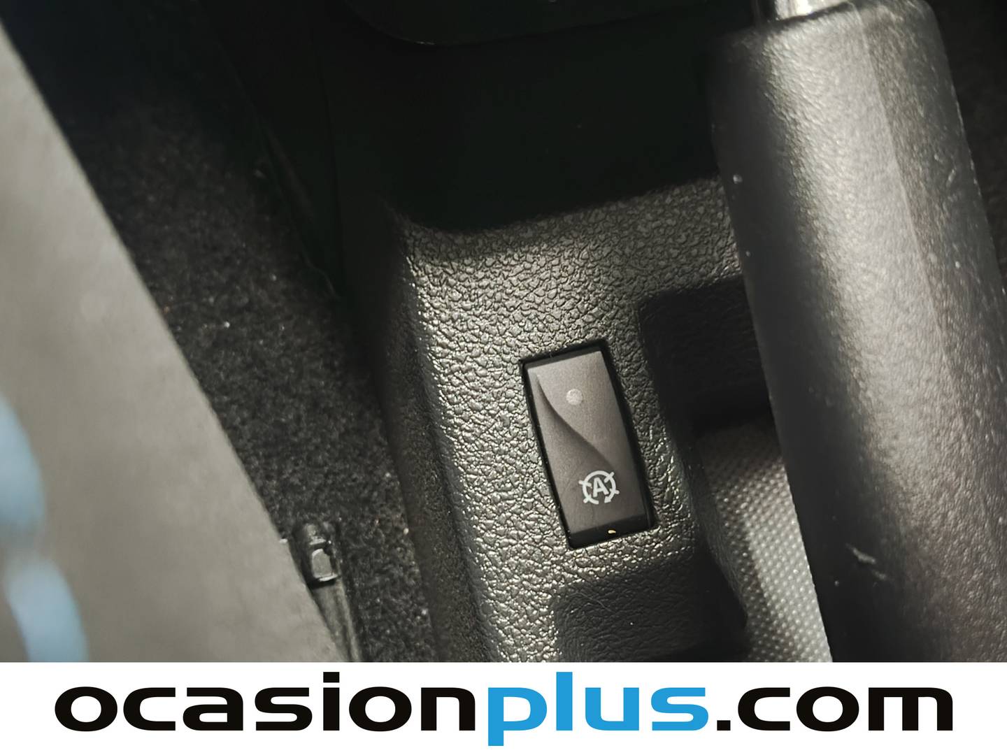 Acabados Dacia Lodgy Dacia Lodgy Comfort 1.6 (107 CV) GLP
