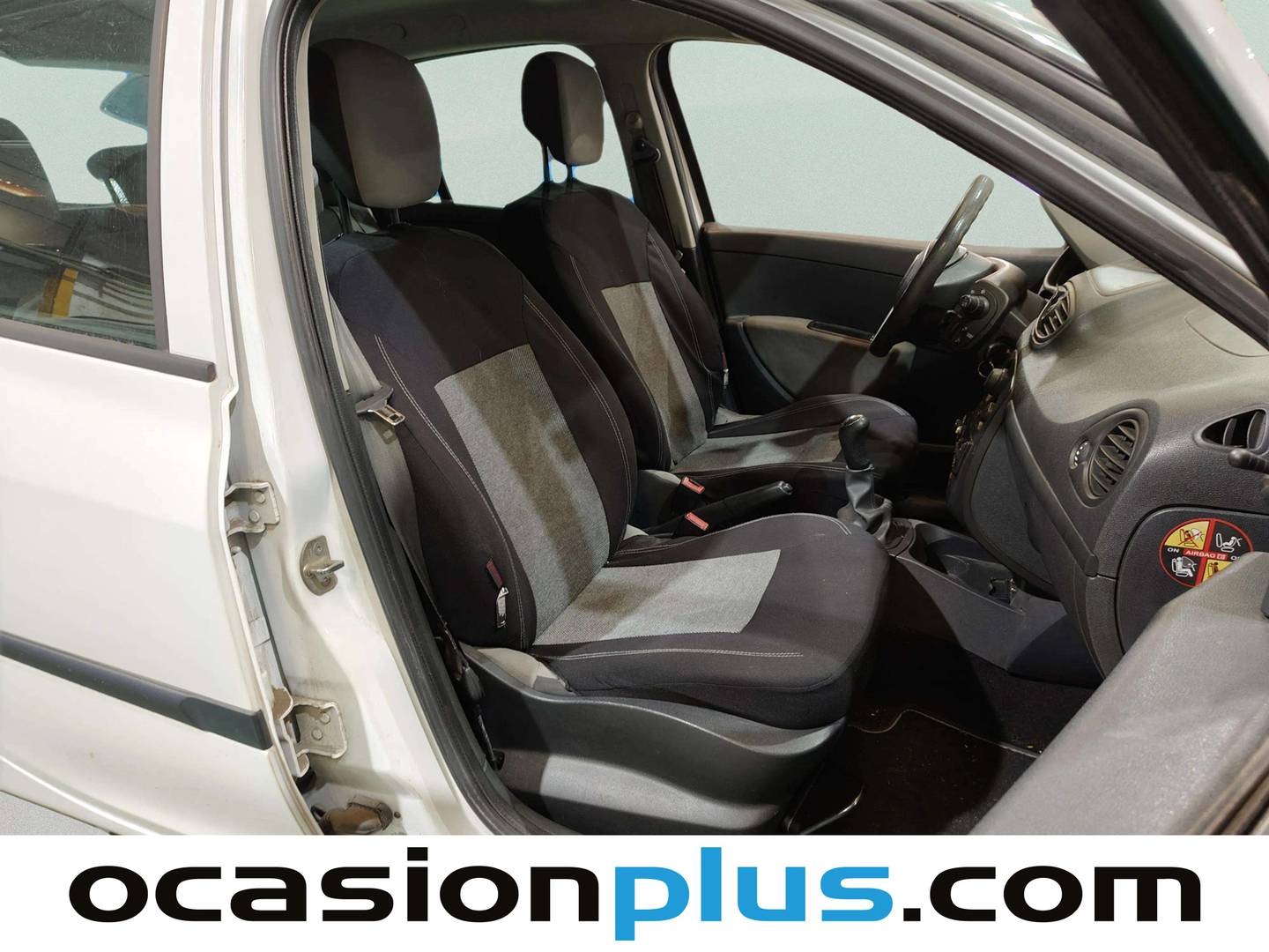 Renault Clio Renault Clio Business dCi (75 CV) km 0