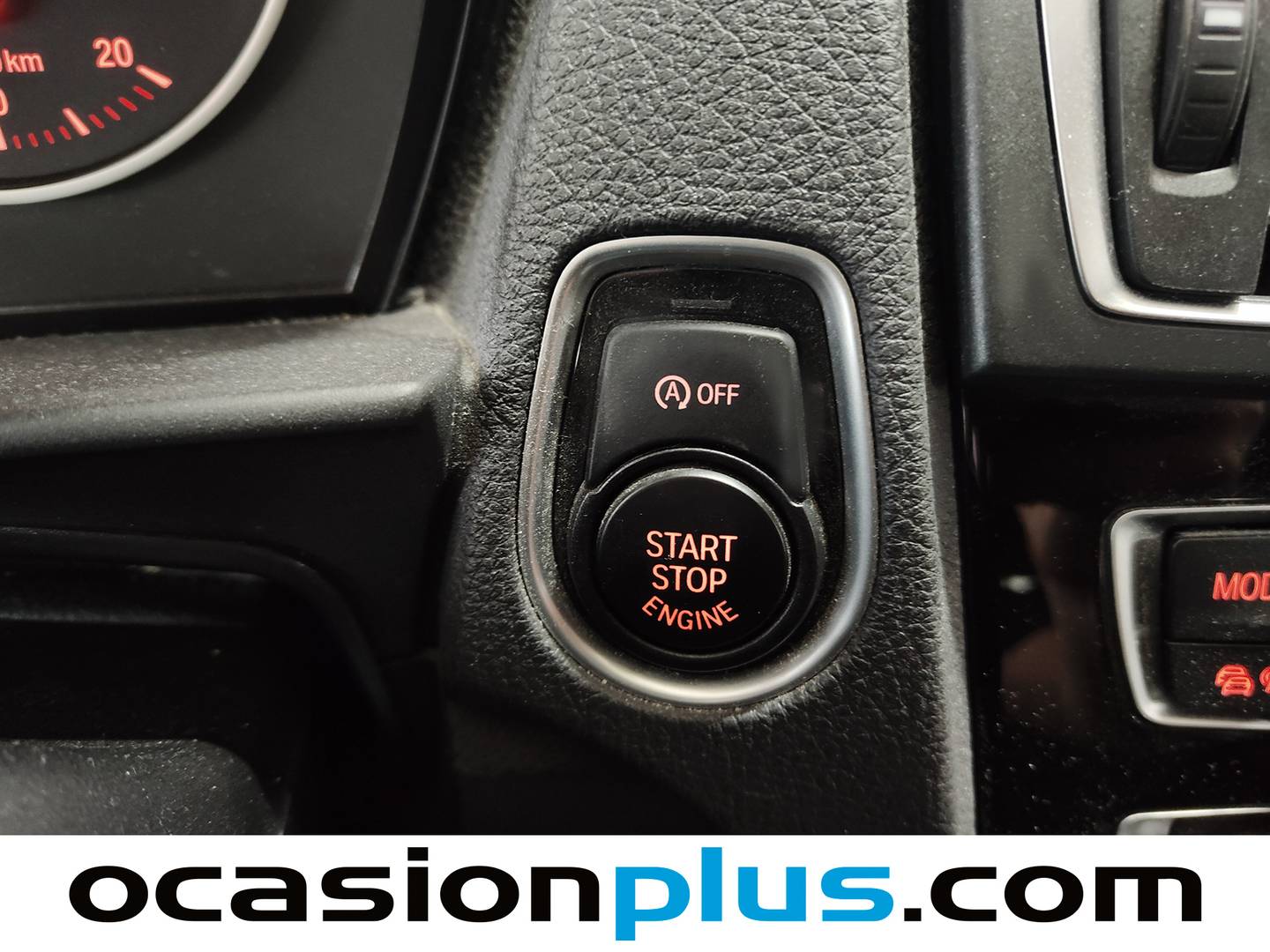 BMW Serie 1 BMW Serie 1 118d (150 CV) Pack M 2017