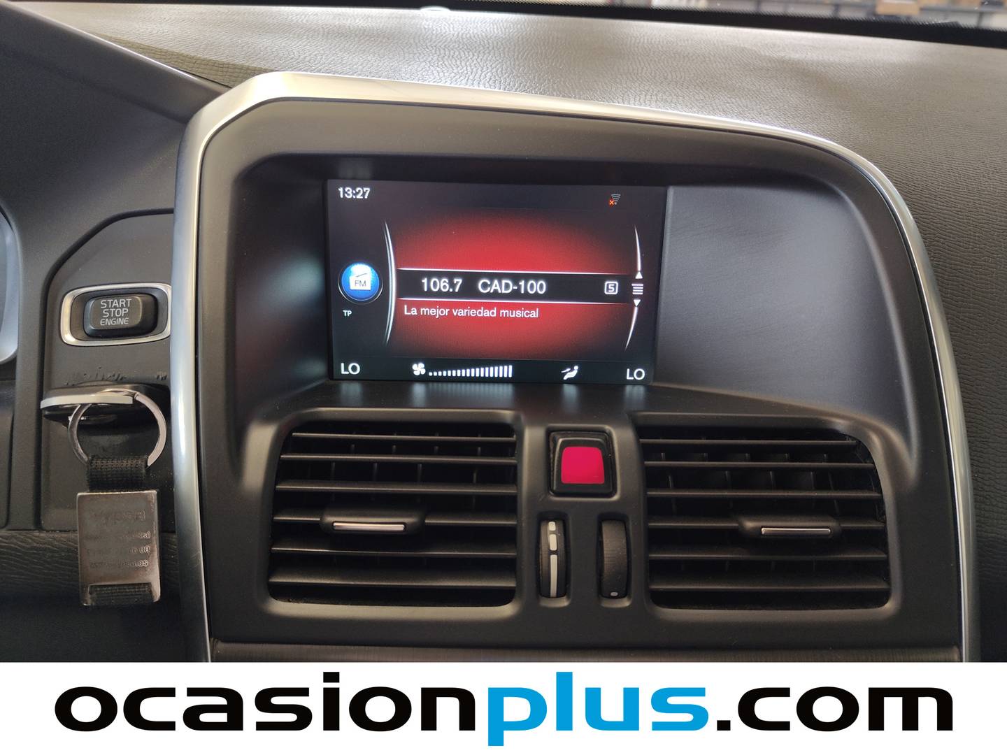 Volvo XC60 Volvo XC60 D4 Momentum Auto (181 CV) barato