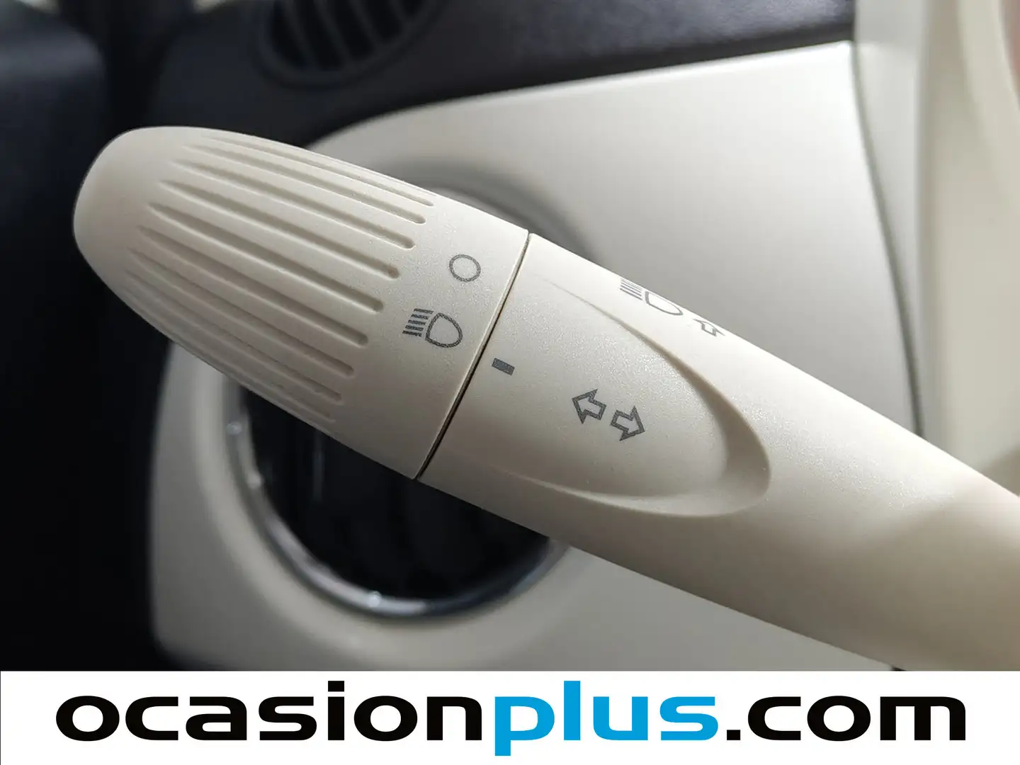 Foto Fiat 500 Fiat 500 1.0 Hybrid Dolcevita (70 CV)