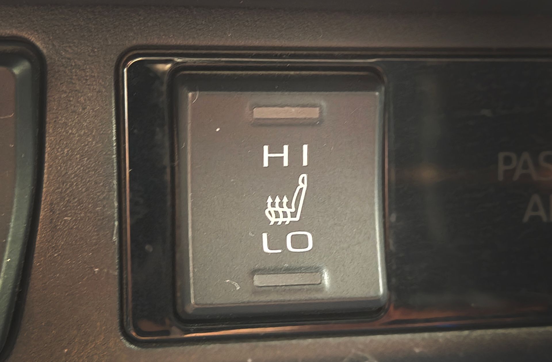 Toyota RAV4 2.5l hybrid Advance - foto 8