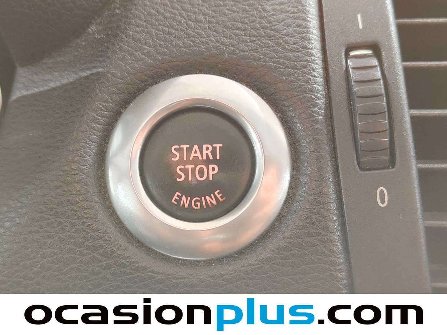 BMW Serie 1 BMW Serie 1 116i (122 CV) gasolina
