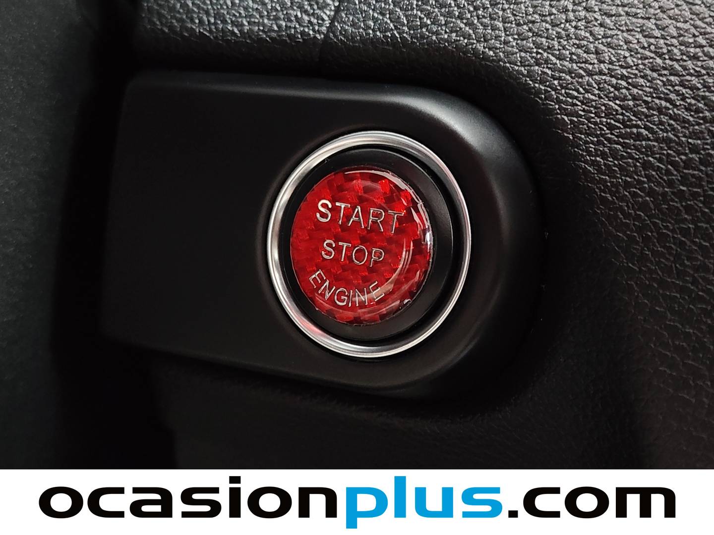 KIA Ceed KIA Ceed 1.5 MHEV GT Line DCT (160 CV) barato