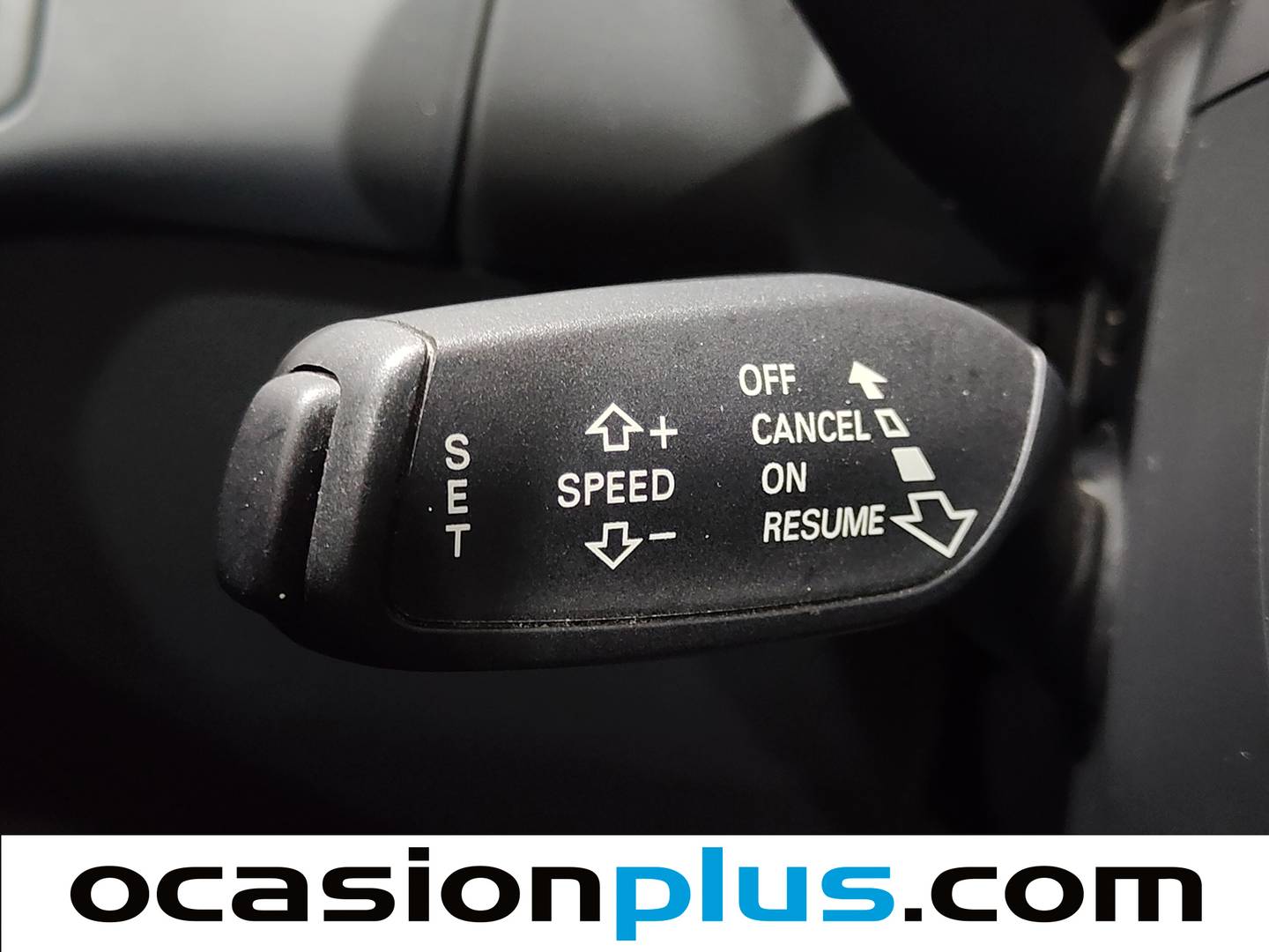 Foto Audi A4 Audi A4 S line edition 2.0 TDI (150 CV) multitronic