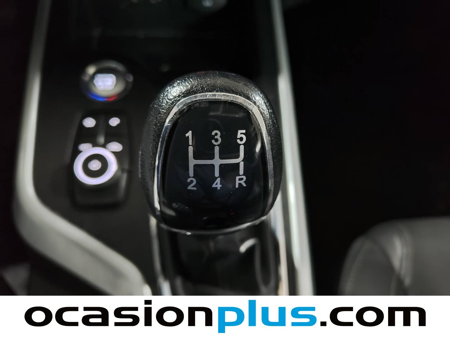 Foto DR AUTOMOBILES DR 4.0 DR AUTOMOBILES DR4 1.5 (116 CV)