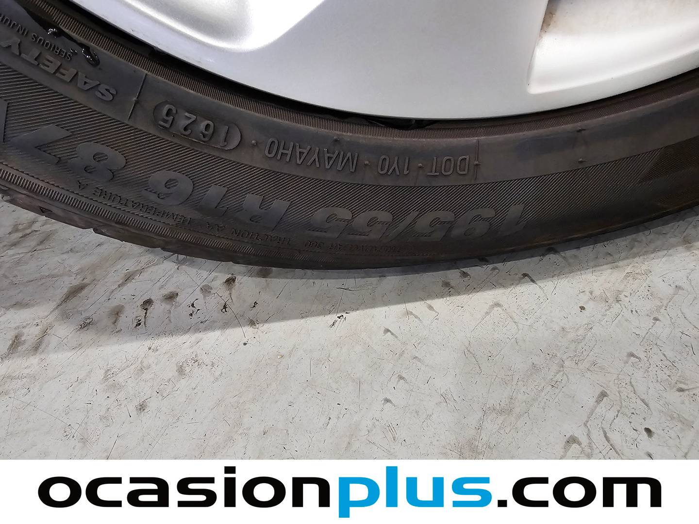 Renault Clio Renault Clio Limited Energy TCe (90 CV) km 0
