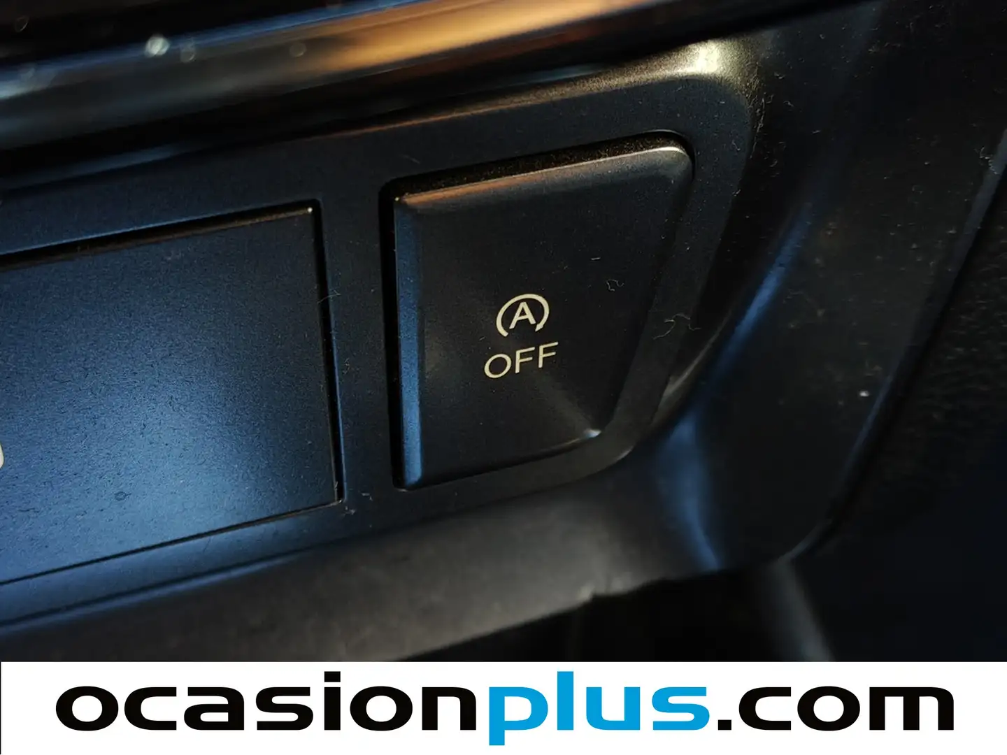 Foto SsangYong Tivoli Ssangyong Tivoli Ssangyong Tivoli G15T Limited Auto (163 CV)