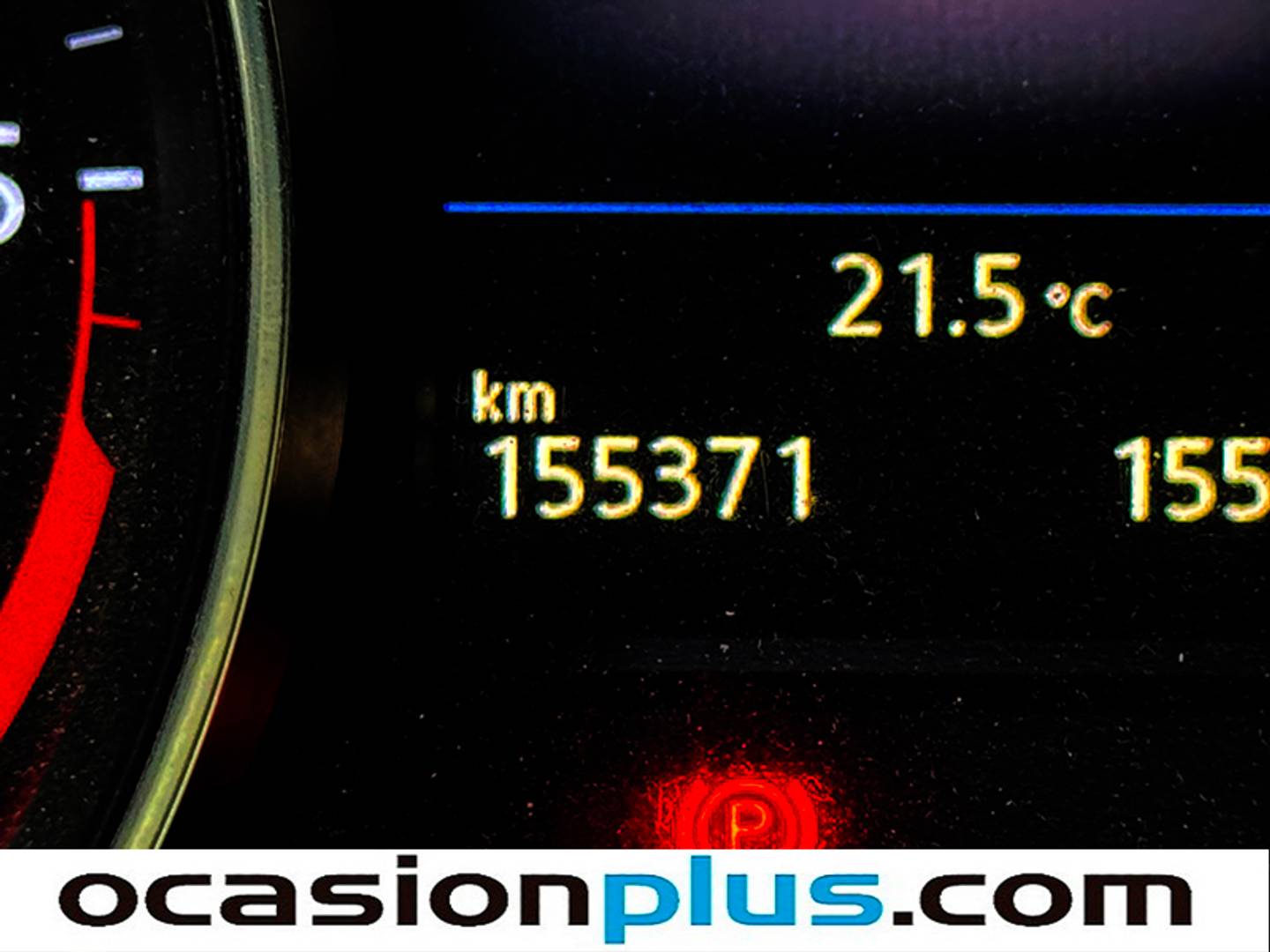 Foto Volkswagen Passat Volkswagen Passat Variant Advance 2.0 TDI BMT (150 CV) DSG