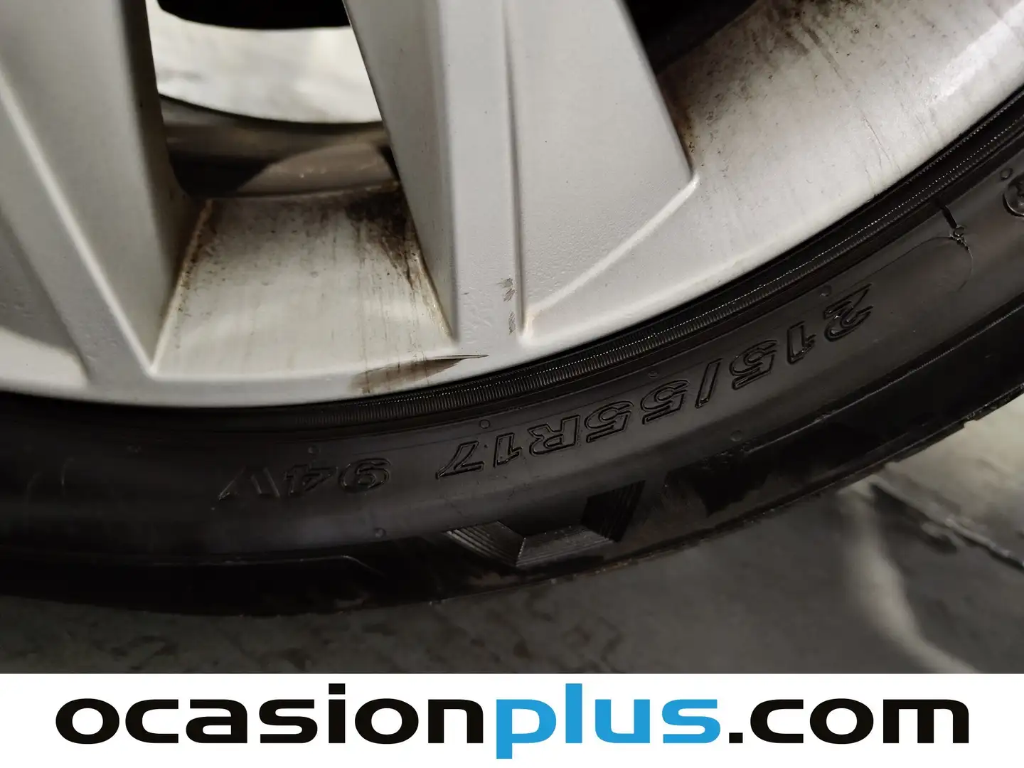 Foto Seat Ateca SEAT Ateca 1.5 TSI S&S Style XL (150 CV)