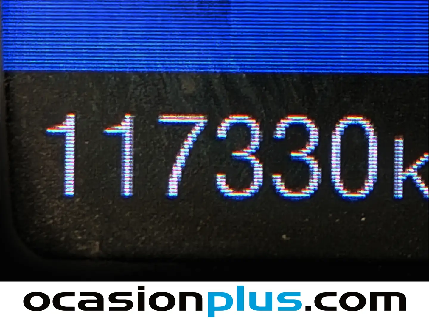 Foto Ford Focus Ford Focus 1.0 Ecoboost Business (125 CV)