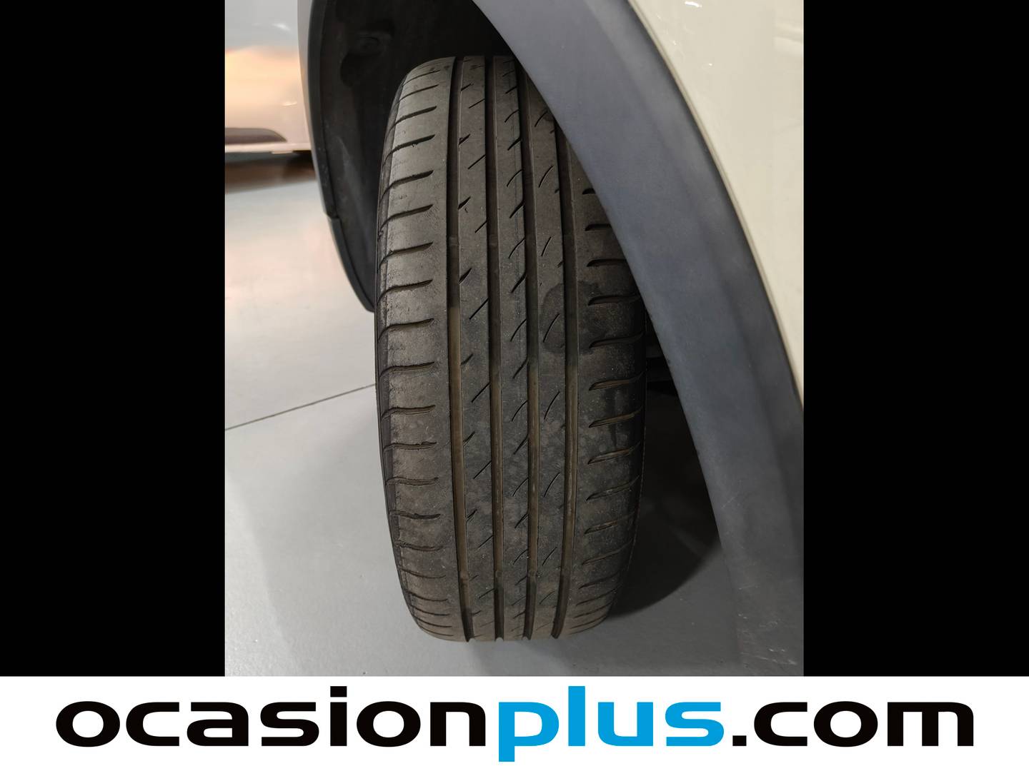 Renault Captur Renault Captur Zen Energy dCi (90 CV) Ecoleader manual