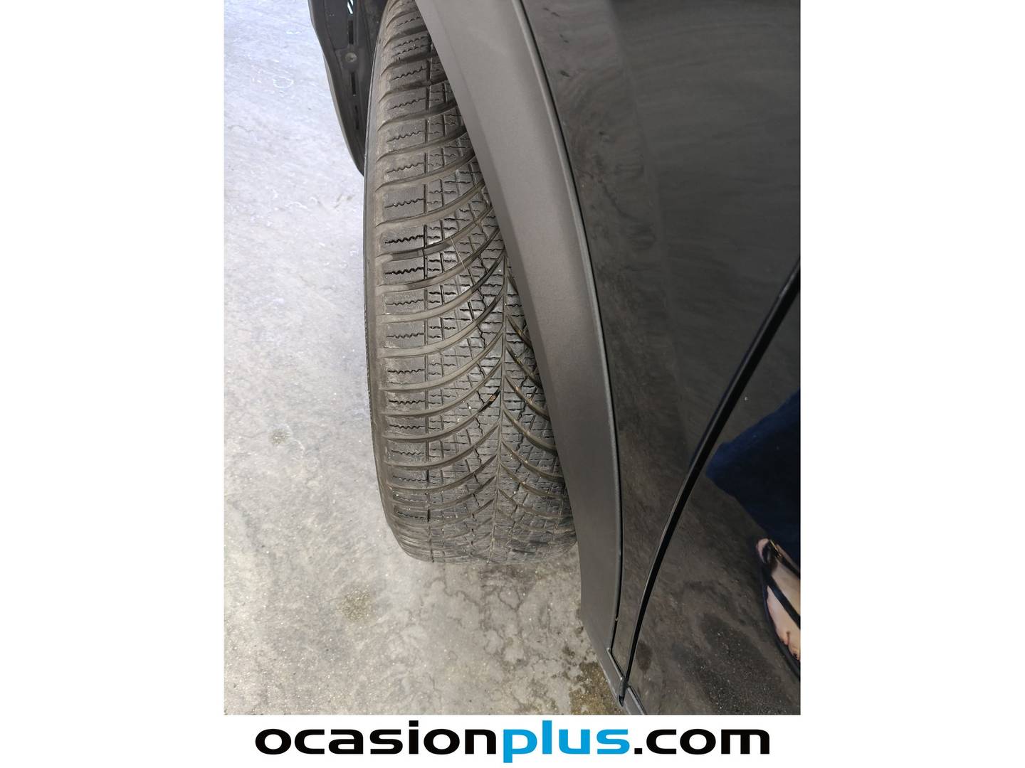 Peugeot 2008 Peugeot 2008 Allure Hybrid eDCS6 (145 CV) km 0