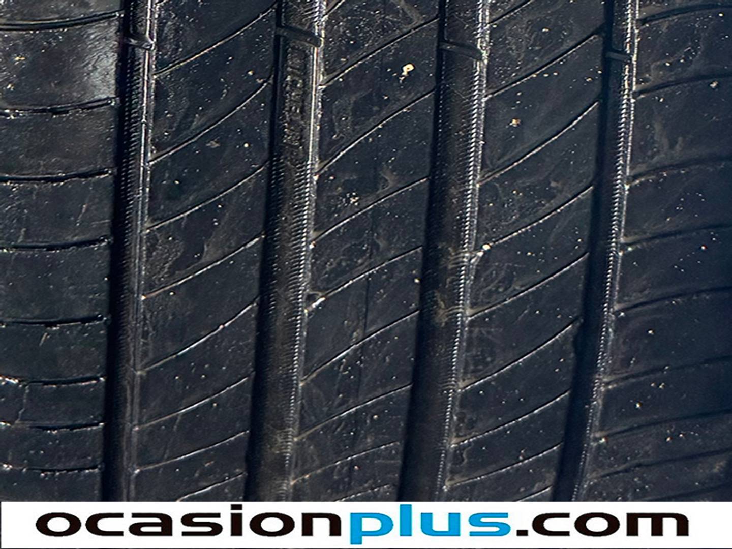 Foto Opel Grandland Opel Grandland 1.5 CDTi Business Edition Auto (130 CV)