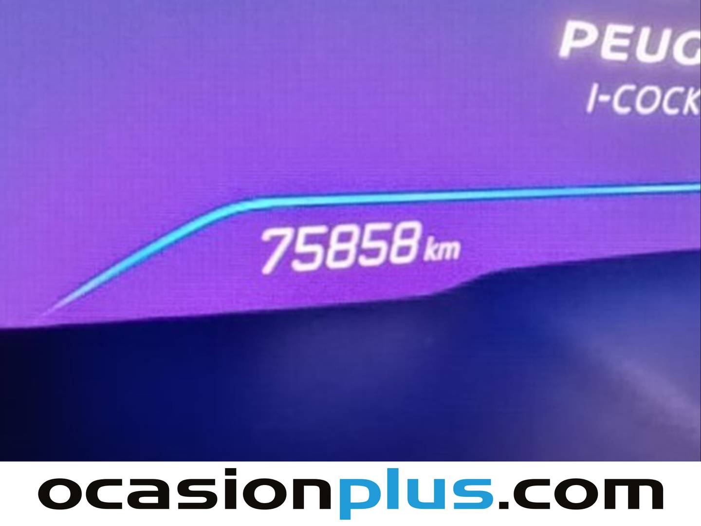 Foto Peugeot 3008 Hybrid Peugeot 3008 Hybrid 300 Allure Pack e-EAT8  (300 CV)