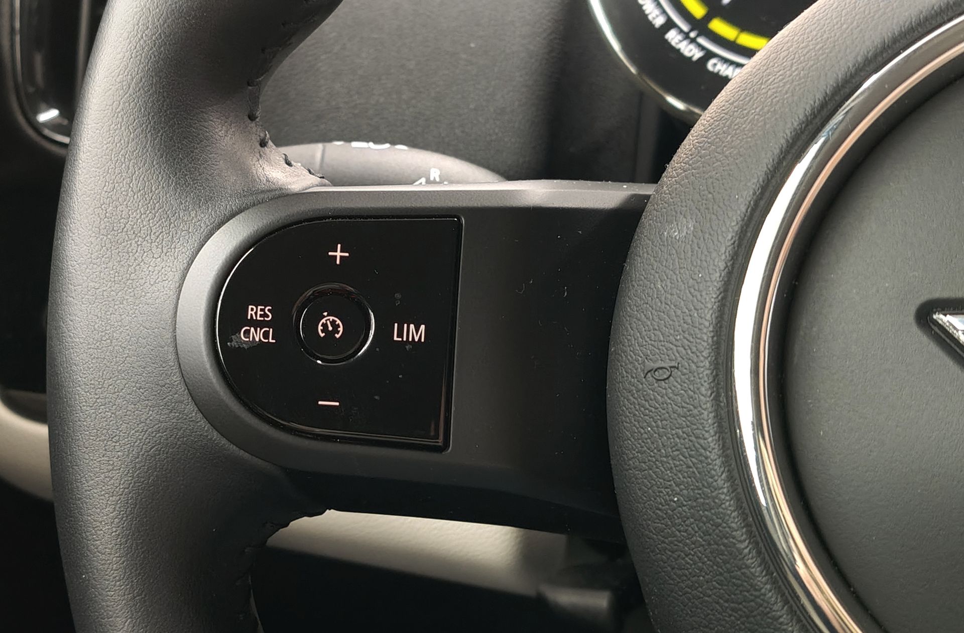 MINI Countryman Cooper S E ALL4 - foto 25