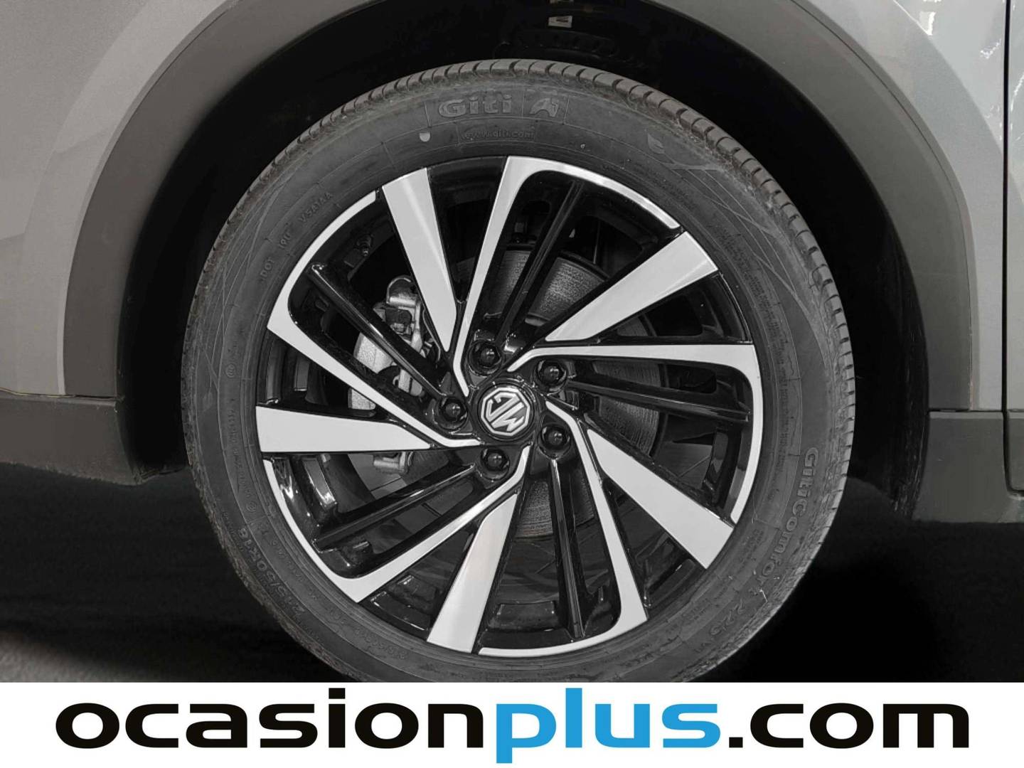 MG ZS MG ZS 1.5 Hybrid+ Luxury (197 CV) de ocasión