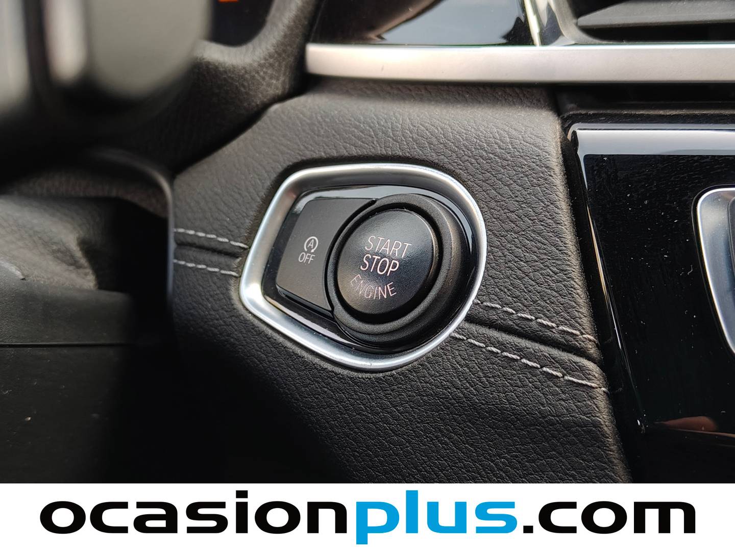 BMW X2 BMW X2 sDrive18i  (140 CV) automático